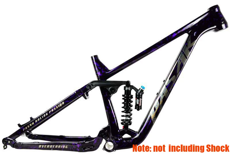 Variant: Smoke Purple