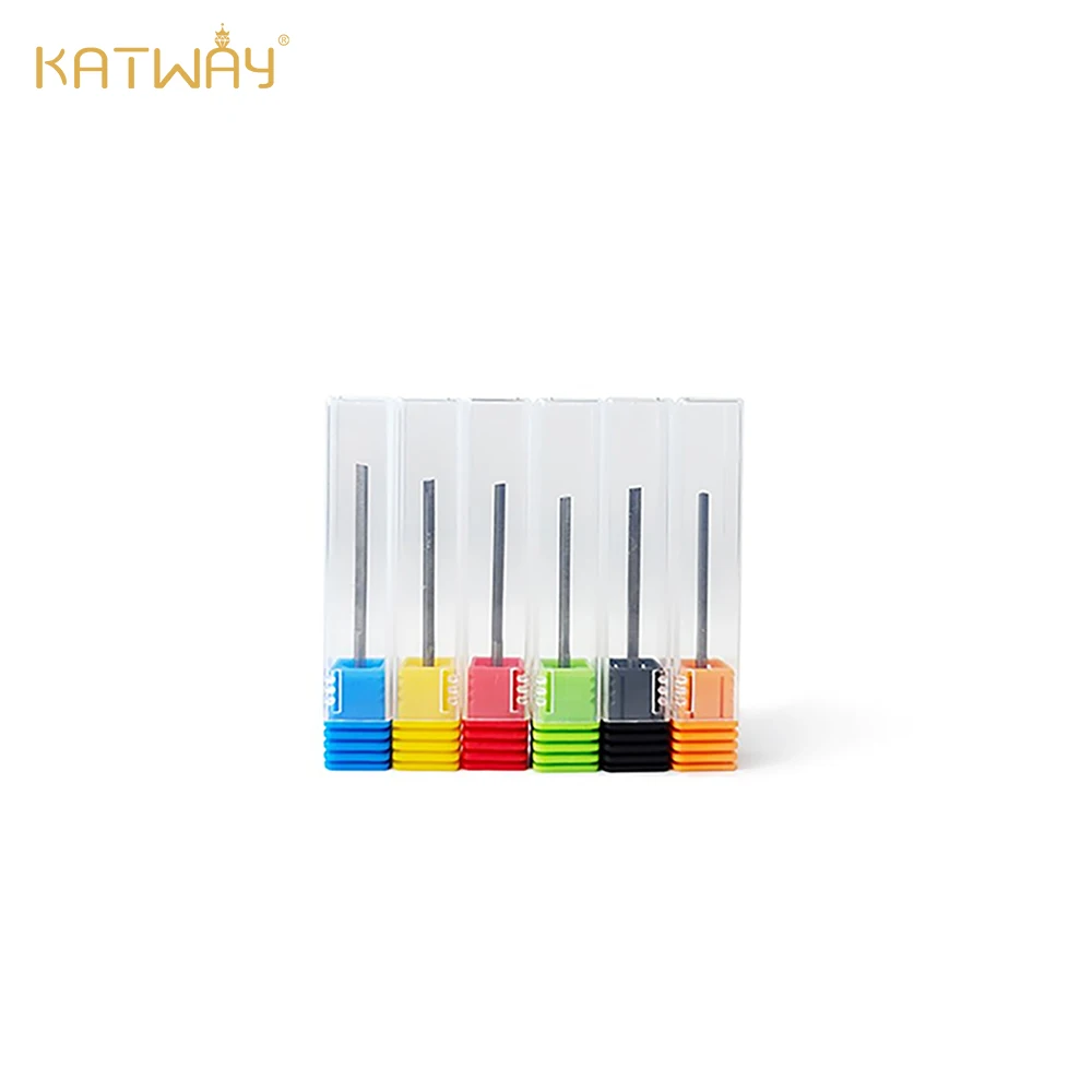 KATWAY AT Graver Set HH-ATG01