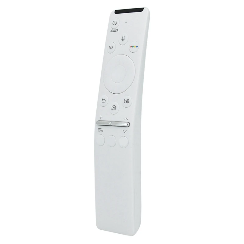 BN59-01330H Bluetooth голосовой пульт дистанционного управления Smart TV пульт дистанционного управления для Samsung LS03T QN32LS03TBFXZA