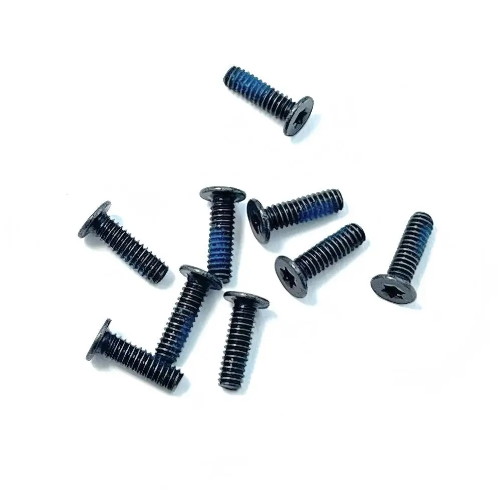 para-lenovo-ideapad-yoga-s740-14iil-81rs-parafusos-da-capa-inferior-da-base-do-laptop