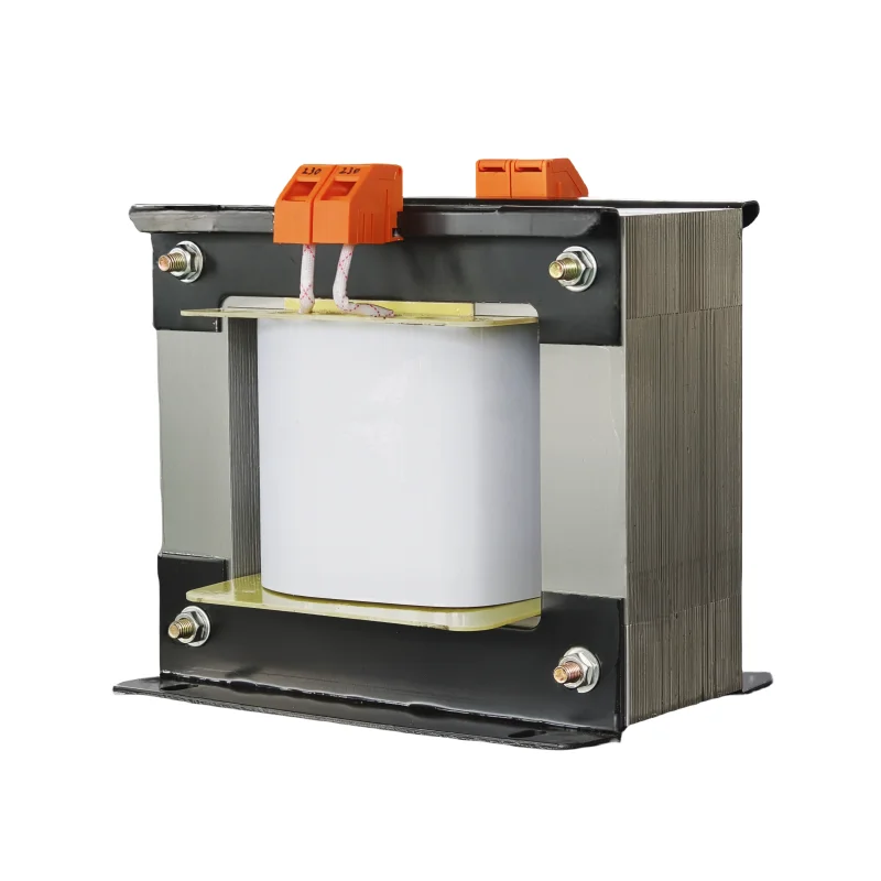 

#for500va 100va 1kva Single Phase Transformer Price 220v To 110v 36v 24v 12v Control Transformer