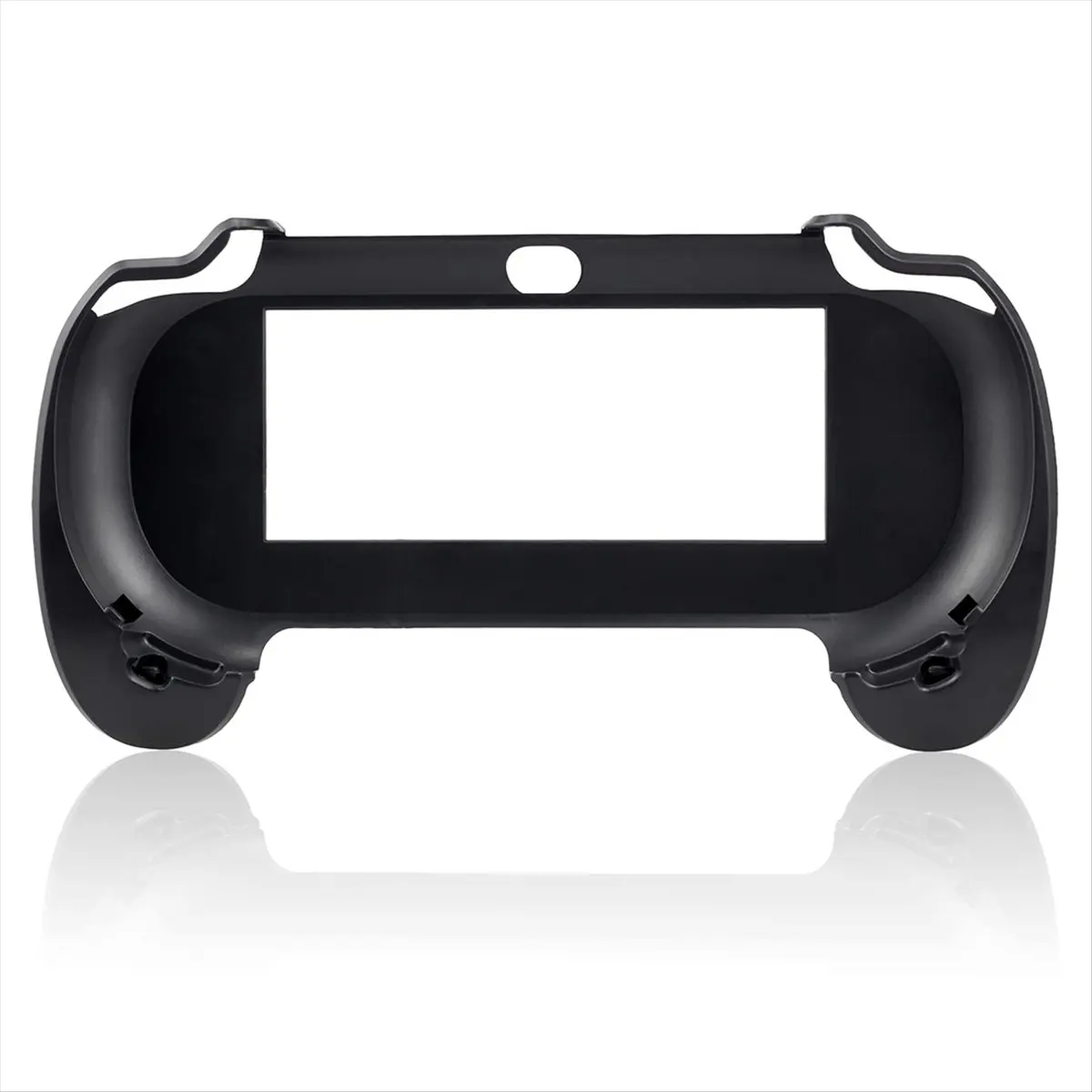 T35C Grips Hand Grip Joypad Flexible Hand Grip Bracket Support for Vita 1000 PSV1000 PCH-1000