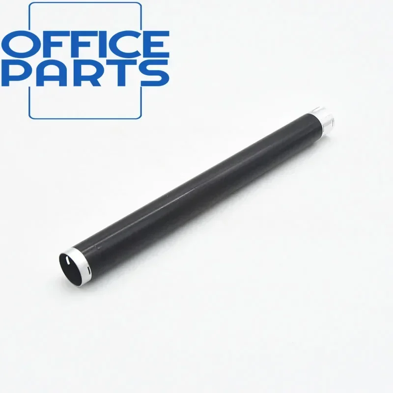5PCS AE011131 AE01-1131 Fuser Upper Heat Roller suitable for RICOH Aficio MP 301 301SP 301SPF / MP301 MP301SP MP301SPF