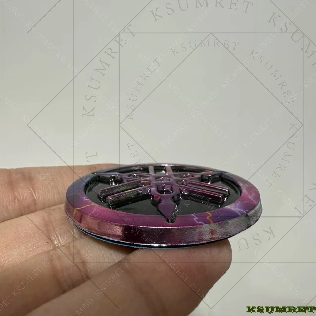 ملصق فينيل للدراجات النارية لـ NMAX XMAX TMAX AEROX Mt03 Mt07 Mt09 R1 R3 R6