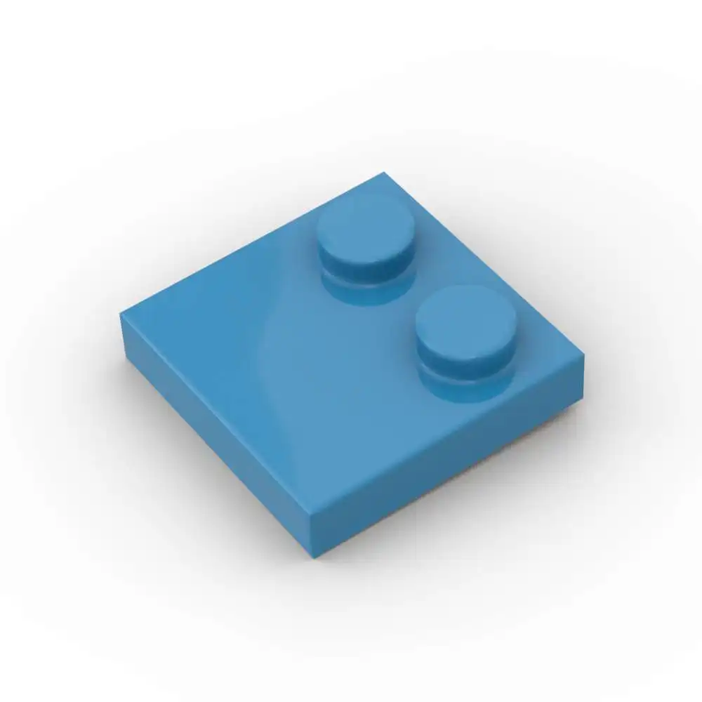 moc-10-шт-33909-2x2-half-edge-2-plat-Модифицированная-доска-Строительные-блоки-Шпильки-Кирпичи-Частичные-головоломки-Игрушка-«сделай-сам»-Детские-подарки-на-день-рождения