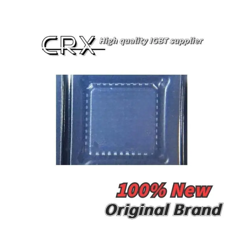 (10-50piece) 100% New USB2514 USB2514B USB2514B-AEZG QFN Chipset