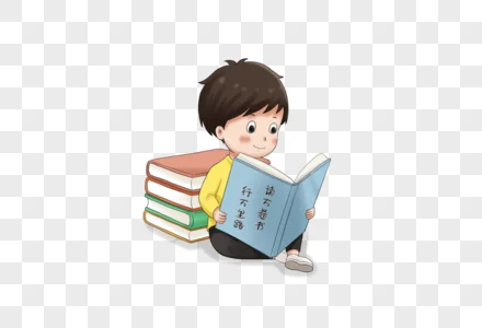 Wpl 1/10 C74 1/16 C…