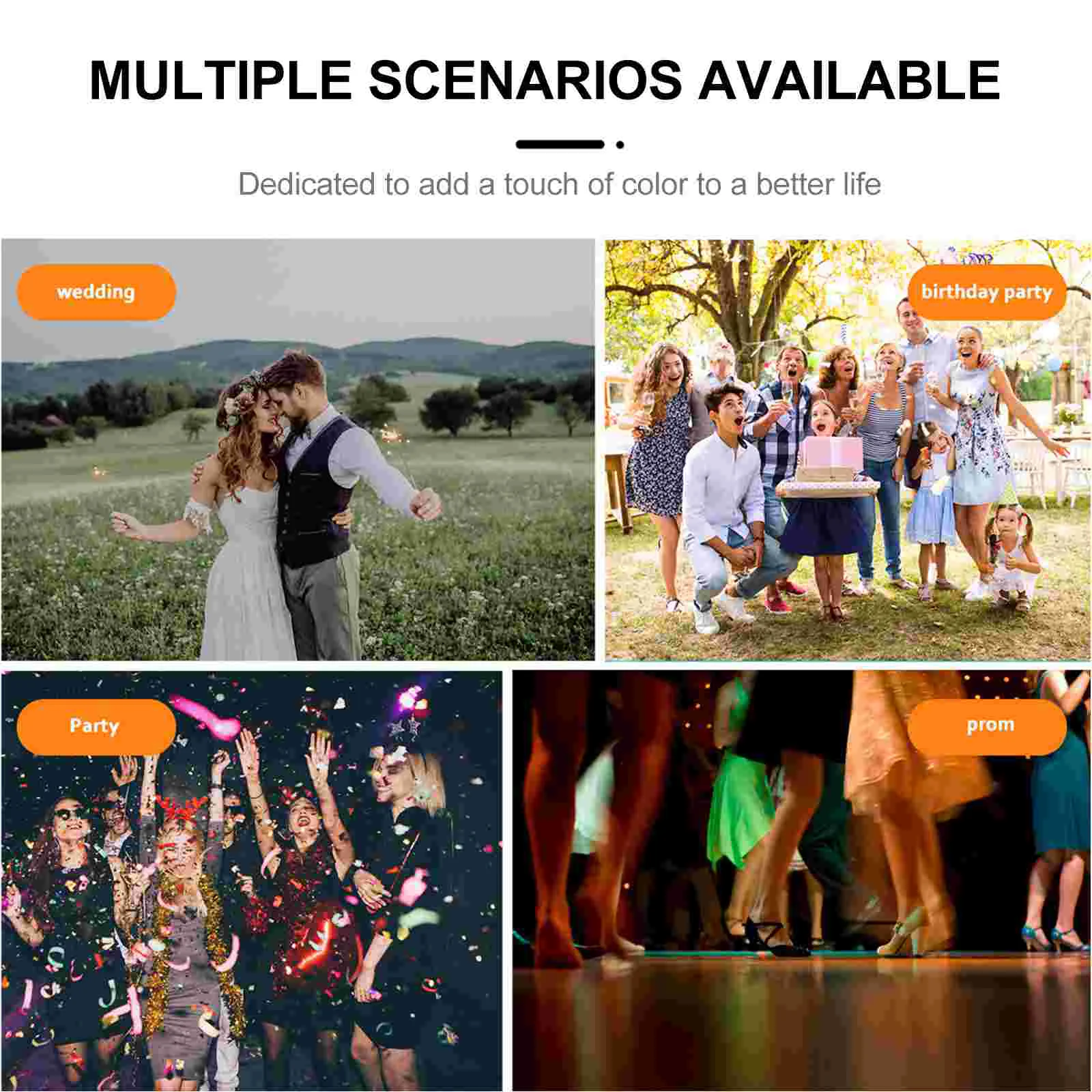 40 Pcs Metal Pendant Jewelry Pendants Accessories Necklaces Bracelet Alloy Charm Handmade Charms Glossy Elegant Wide