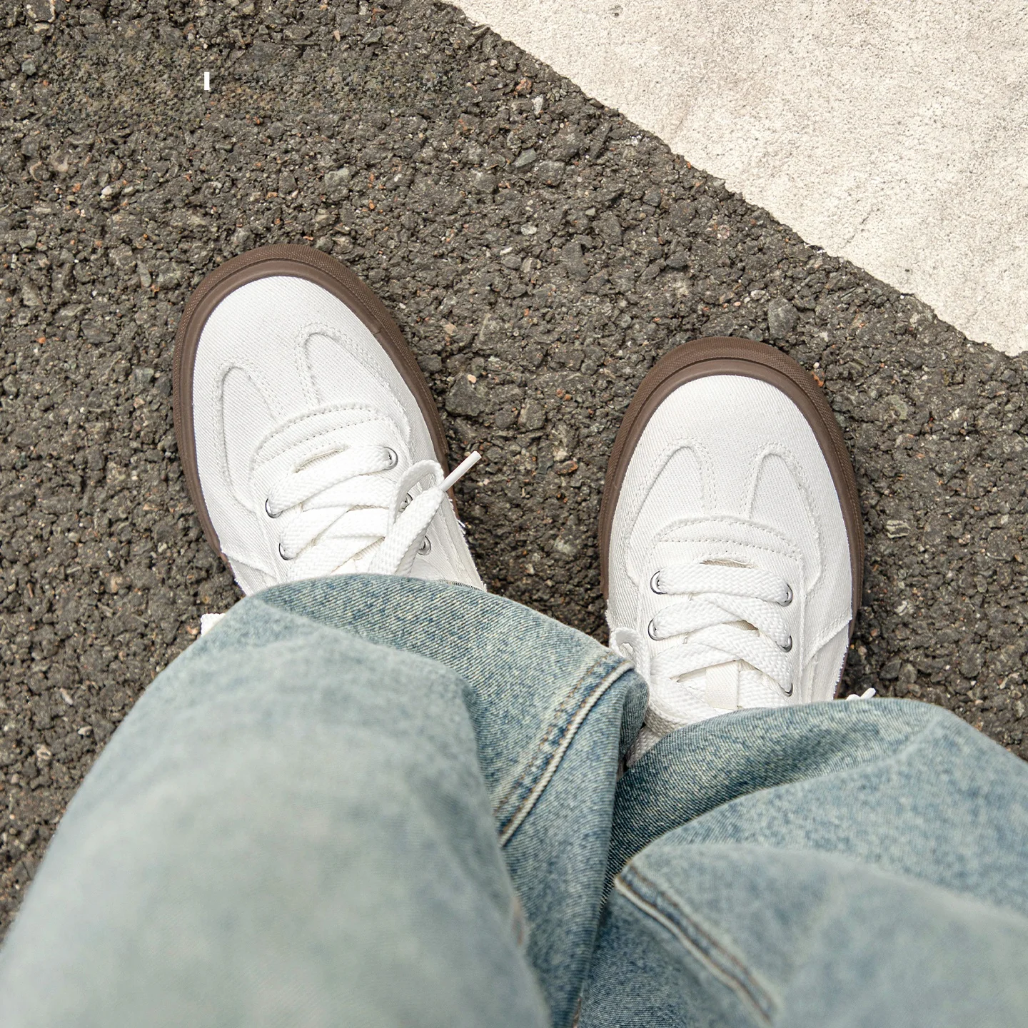 zapatillas-de-lona-blancas-toupin-para-hombre-estilo-2026-otono-invierno-nuevas-zapatillas-deportivas-versatiles-casuales