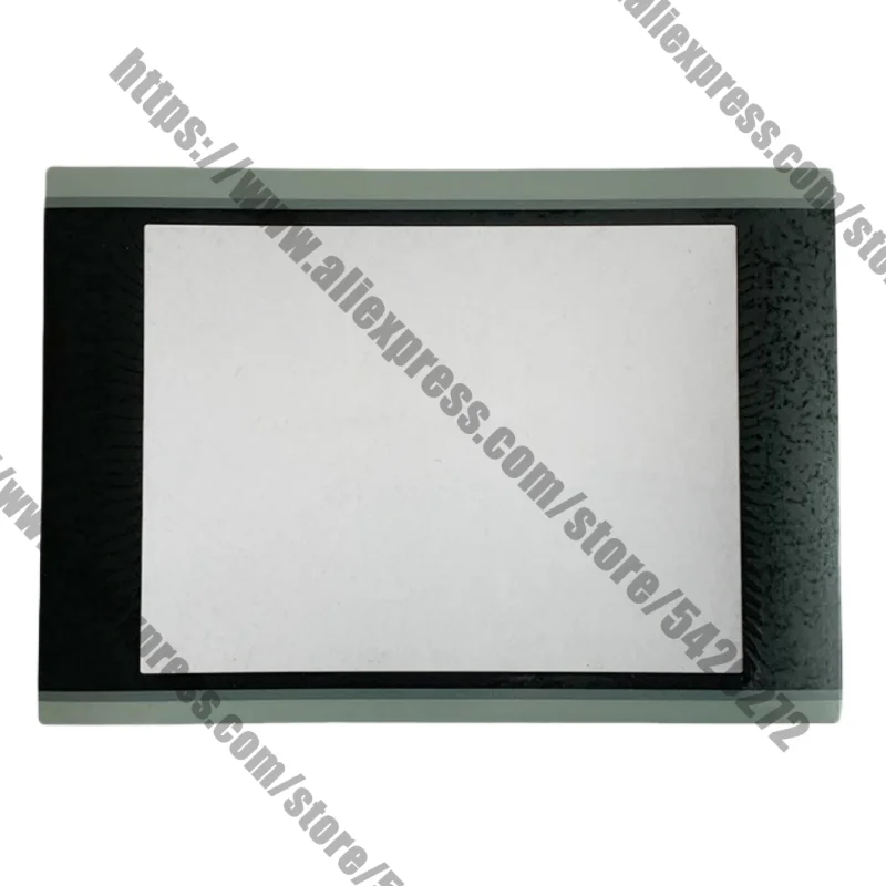 

New PMU-530ST PMU-530TT PMU-530TTS Protective Film