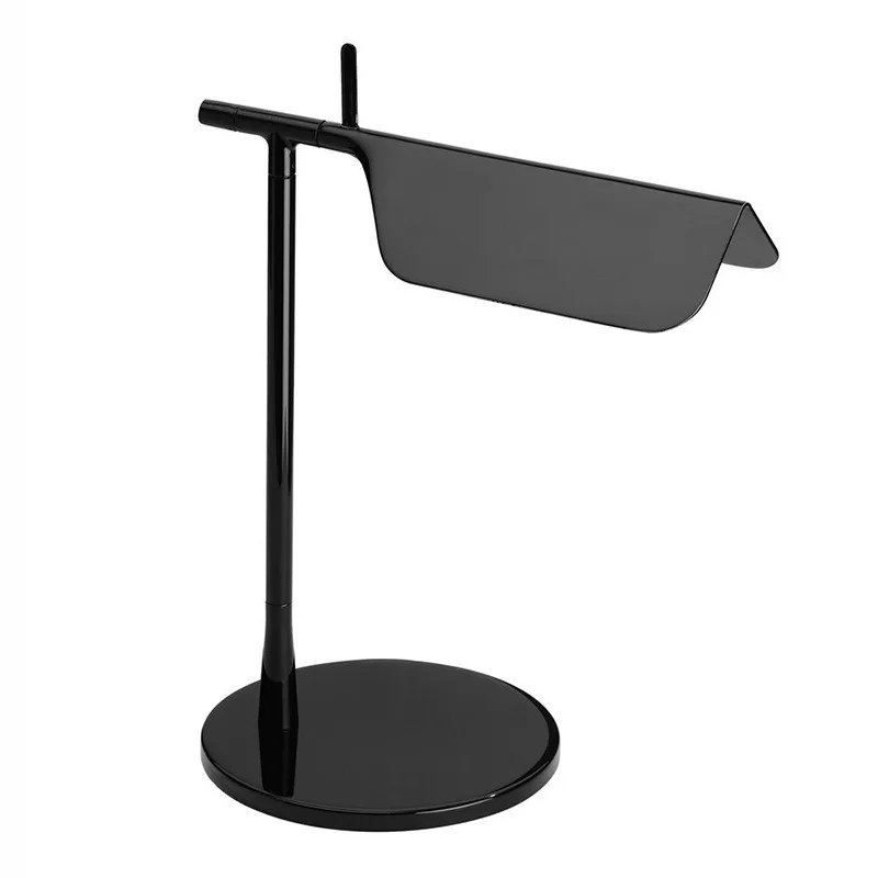 

Room decorative lamp, bedside study reading lamp