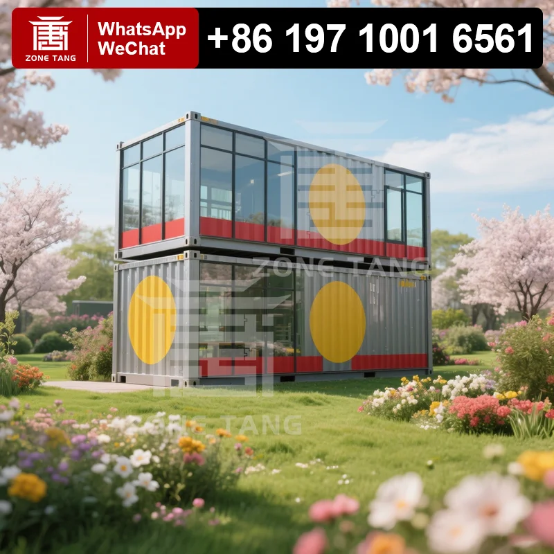 

Flat Pack House Mine Tiny House Small House 3 Story Container Home Houses For Sale Houses Made Out Of Containers Readymade Homes