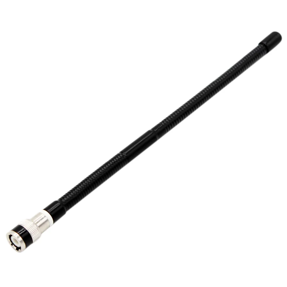 

Super Deals BNC 27MHz Antenna Male Connector Radio Antenna