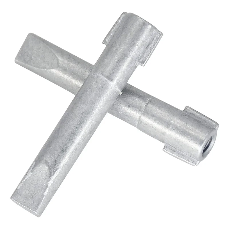 M93K-5Pcs الفضة الزنك الأنود المعادن الزينس الأنود للمحرك الخارجي 50HP-225HP 62Y-11325-00 62Y-11325-01