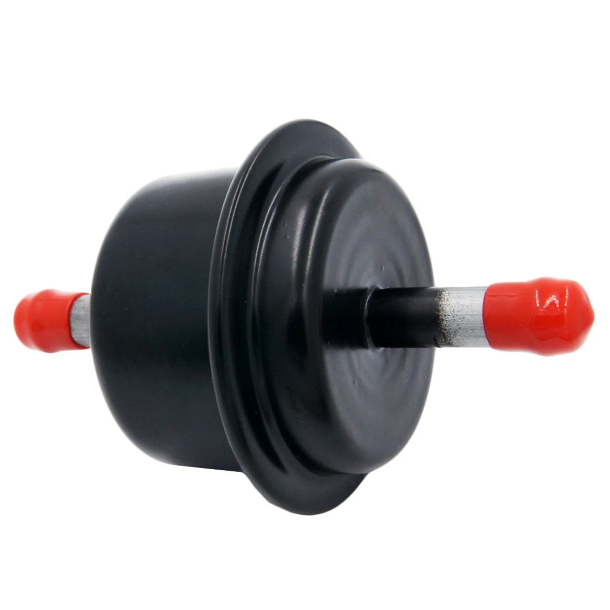 

2 шт. аксессуары Cara: 1 шт. автомобильный фильтр жидкости для автоматической коробки передач и 1 шт. 37240-PHM-003 переключатель давления масла-A93R