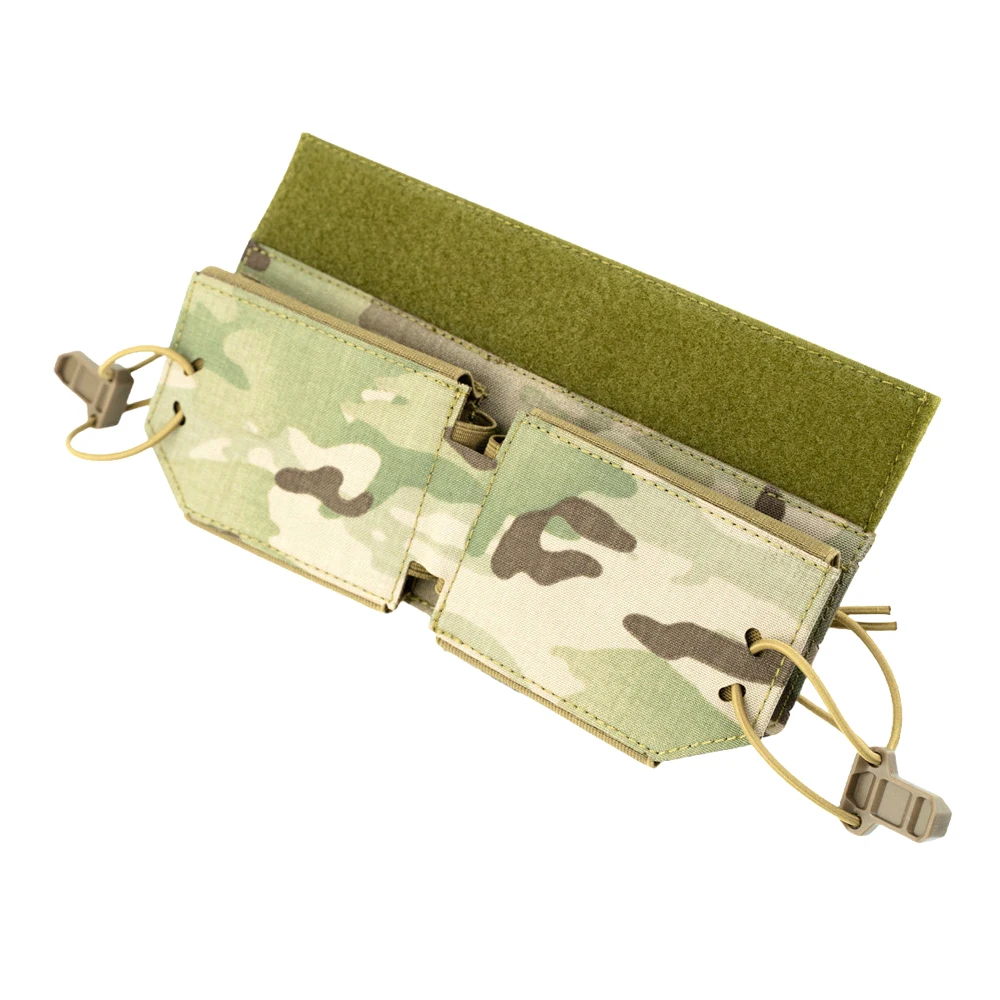 outdoor-tactical-quick-access-horizontal-556-lower-hanging-abdominal-bag-left-and-right-horizontal-tool-kit