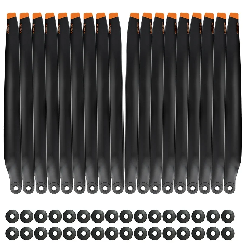 helice-de-drone-pliable-en-fibre-de-carbone-6223-cw-ccw-compatible-avec-les-drones-agricoles-dji-t70-t70p-t100-accessoires-de-drone