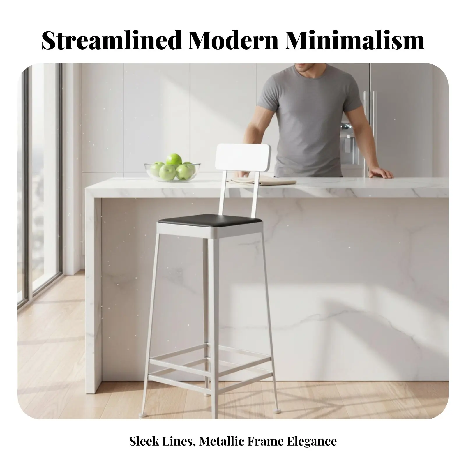 round-pub-table-with-backrest-stools-rustic-design-3-piece-counter-height-table-and-stool-set-stable-construction-for-balcony