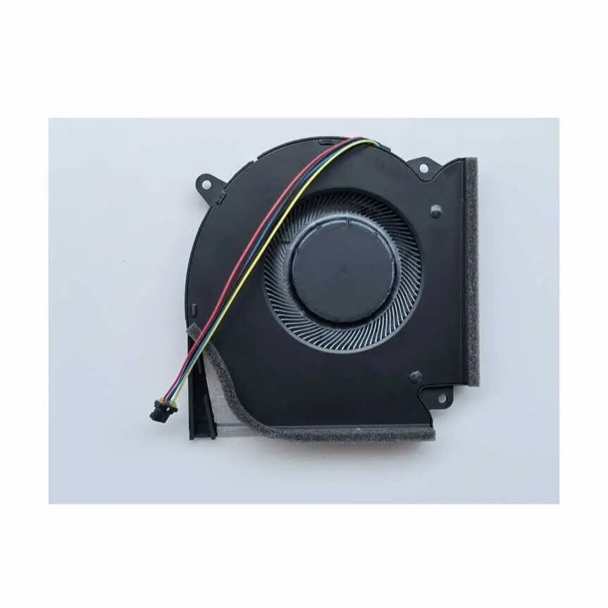 Для вентилятора ASUS ROG Strix G513QE QC G513IE G513IE G513IH