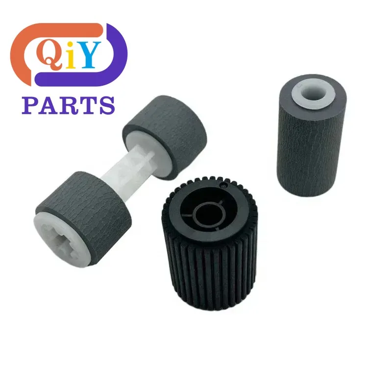 FC9-4968-000 FC6-27…