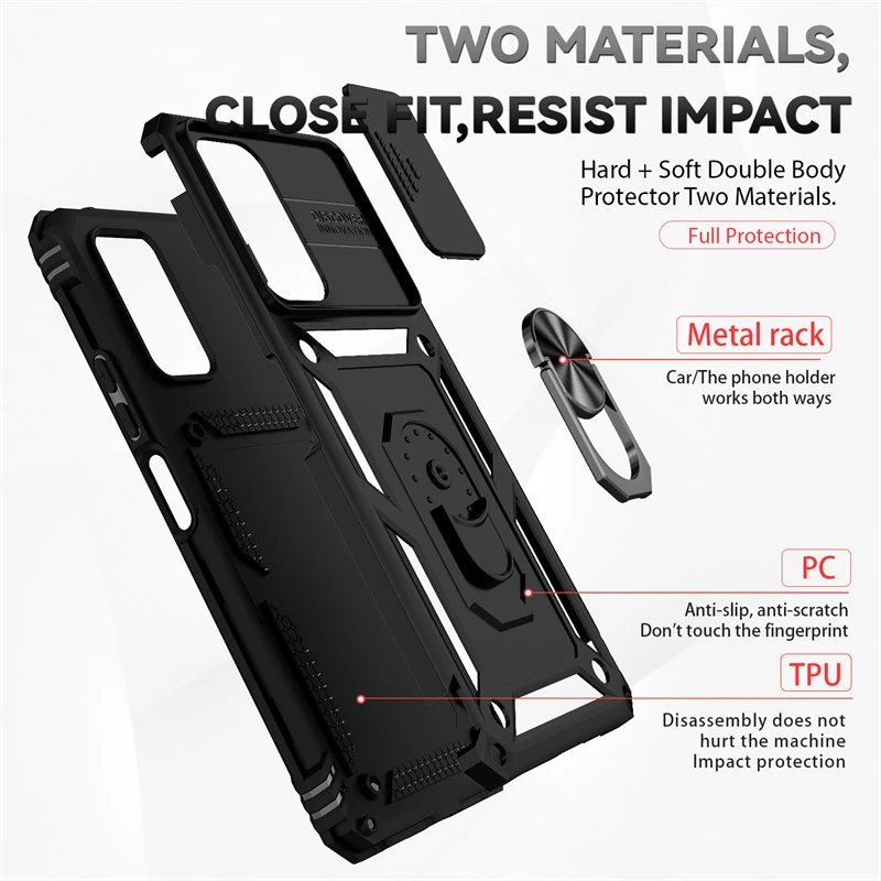 Pełne etui na Xiaomi Redmi Note 10 Pro etui Redmi Note 10 Pro Push magnetyczne okienko etui na telefon Redmi Note 10 Pro