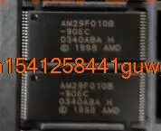 100% Mới Miễn Phí Vận Chuyển AM29F010B-90EC TSOP-32