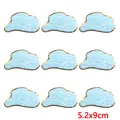 PE10265CT