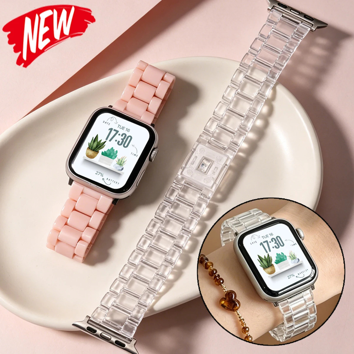 pulseira-colorida-para-apple-watch-38-40-42-44-46-49mm-banda-esportiva-magnetica-em-pc-para-iwatch-ultra-3-2-s11-10-9-8-se3-bracelete-feminino