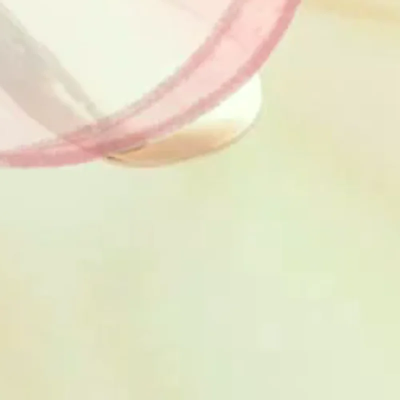 Mini masajeador de ojos, crema de ojos portátil, palo de masaje, alivio de la fatiga antiarrugas, bolsa para eliminar los ojos, herramientas para el cuidado de los ojos en círculo oscuro