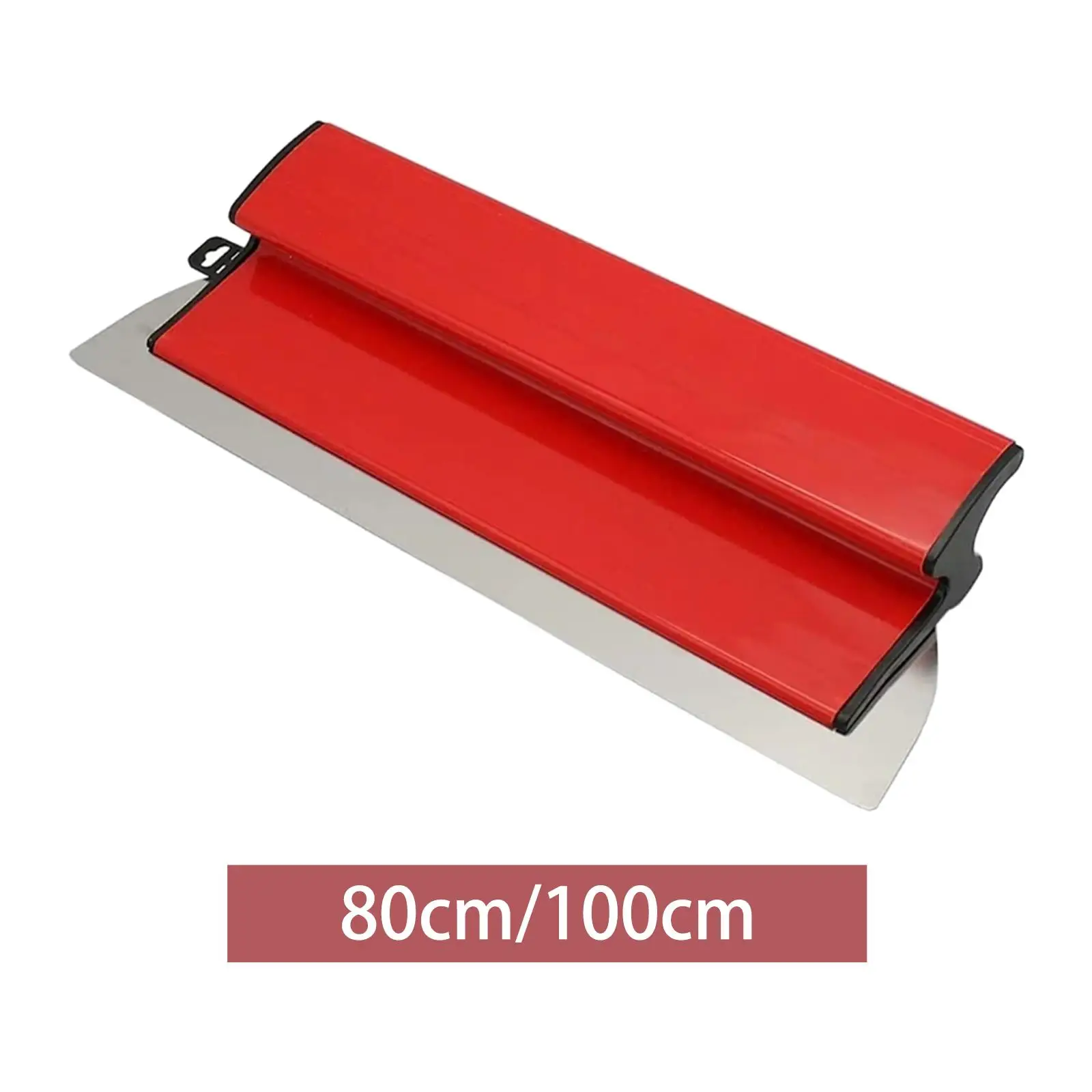 Thumbnail 3 - #10 Trending Putty Knives & Scrapers Right Now