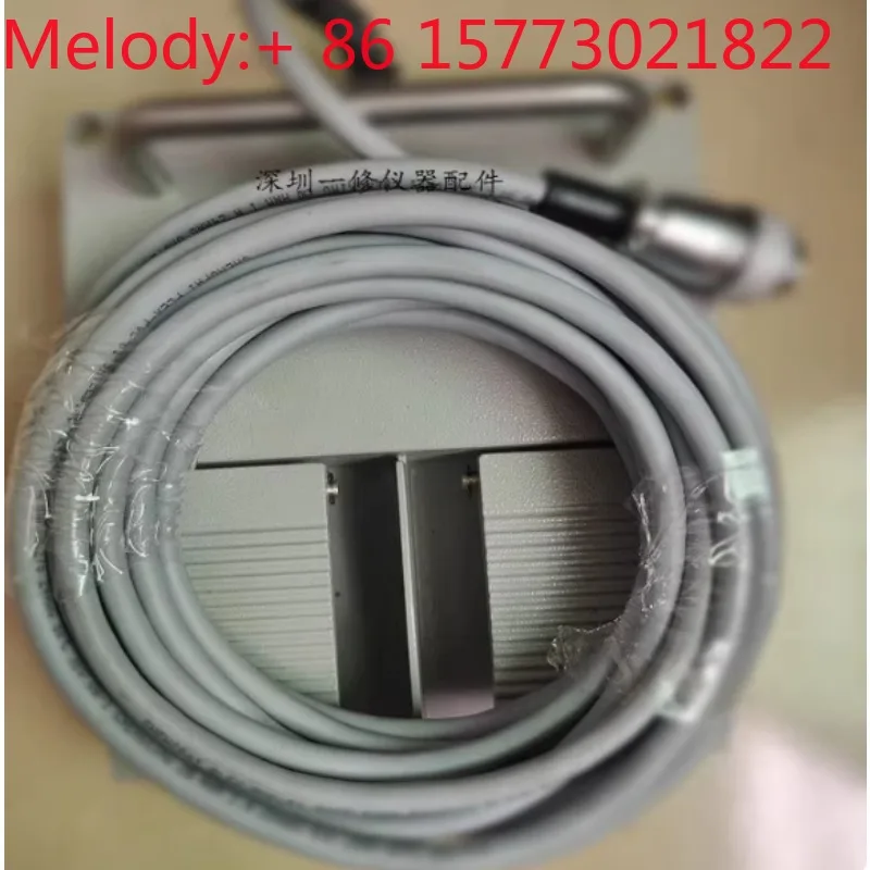 Ge For Brivo Oec 71…