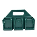 Green 6 Slots