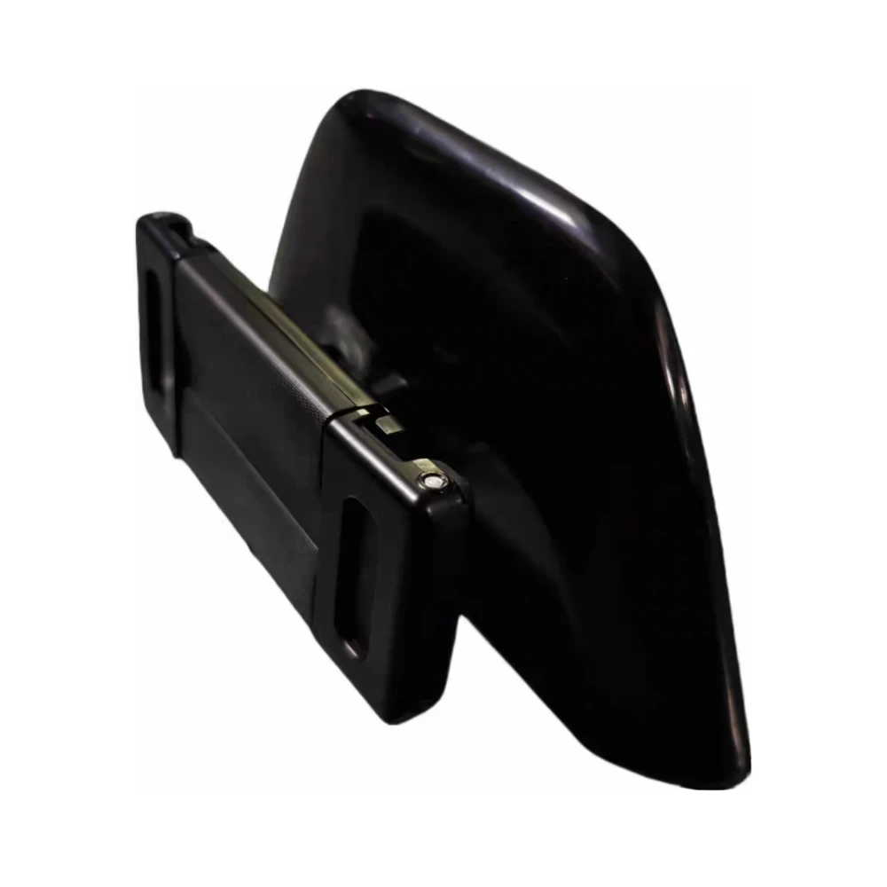 Auto Telefoon Houder Voor LYNK & CO 01 02 03 03 + 05 05 + Auto Achterbank Beugel voor IPAD Ondersteuning Accessoires Onderdelen