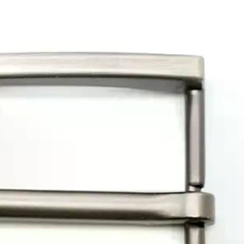 

1 шт., 40 мм, металлическая пряжка для ремня для мужчин, пояс, голова, сделай сам, кожаные поделки, джинсы, декор, фурнитура, аксессуары