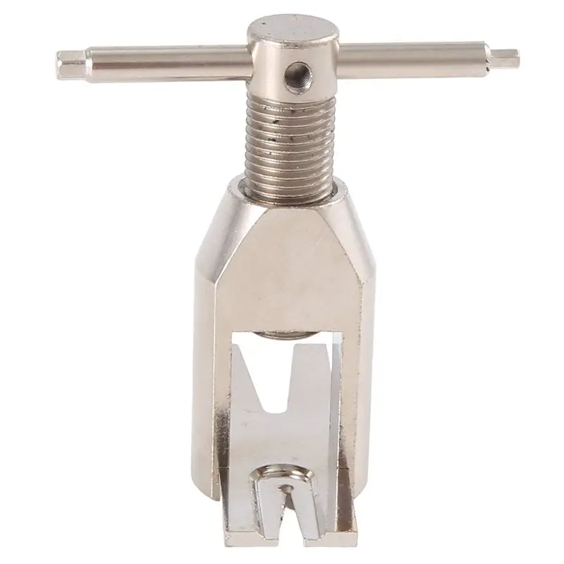 B05C-8X Motor Pinion Gear Puller DIY Tool Universal Motor Pinion Gear Puller Remover For RC Motors Upgrades Parts