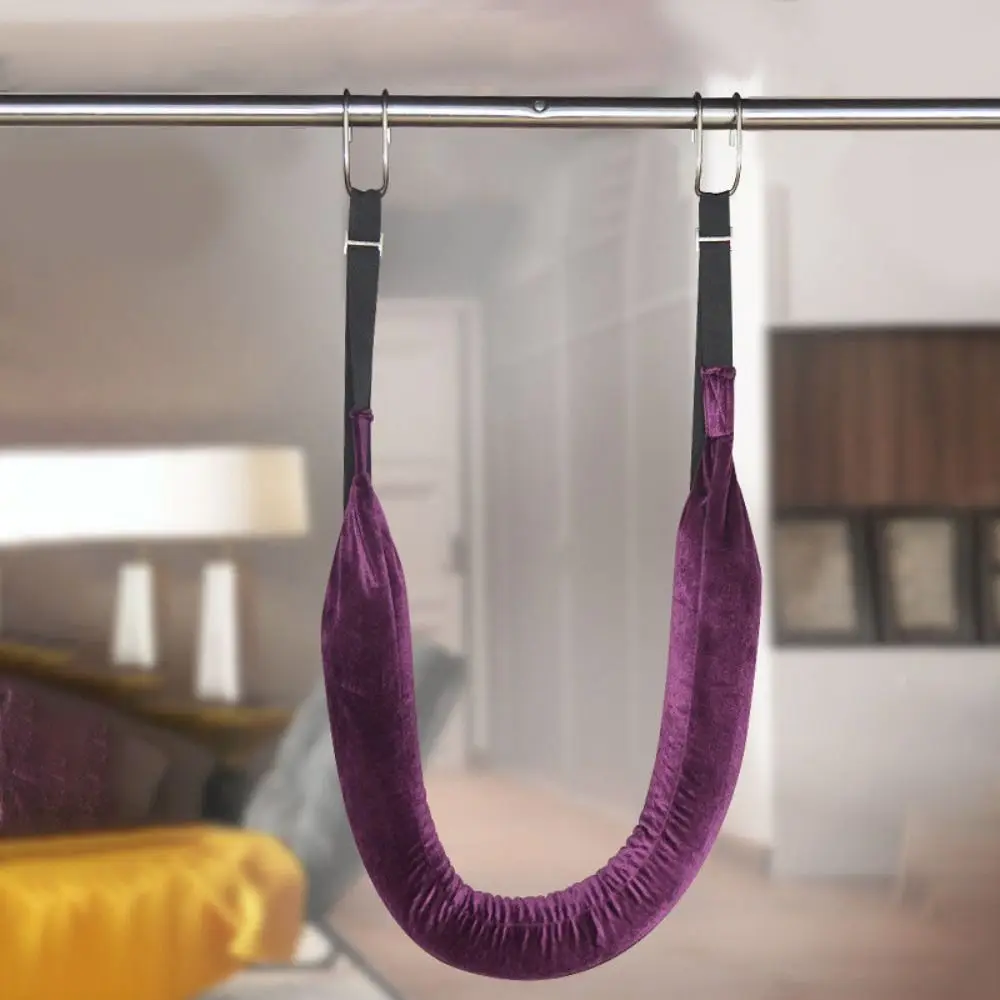 Breathable Spine Ex…