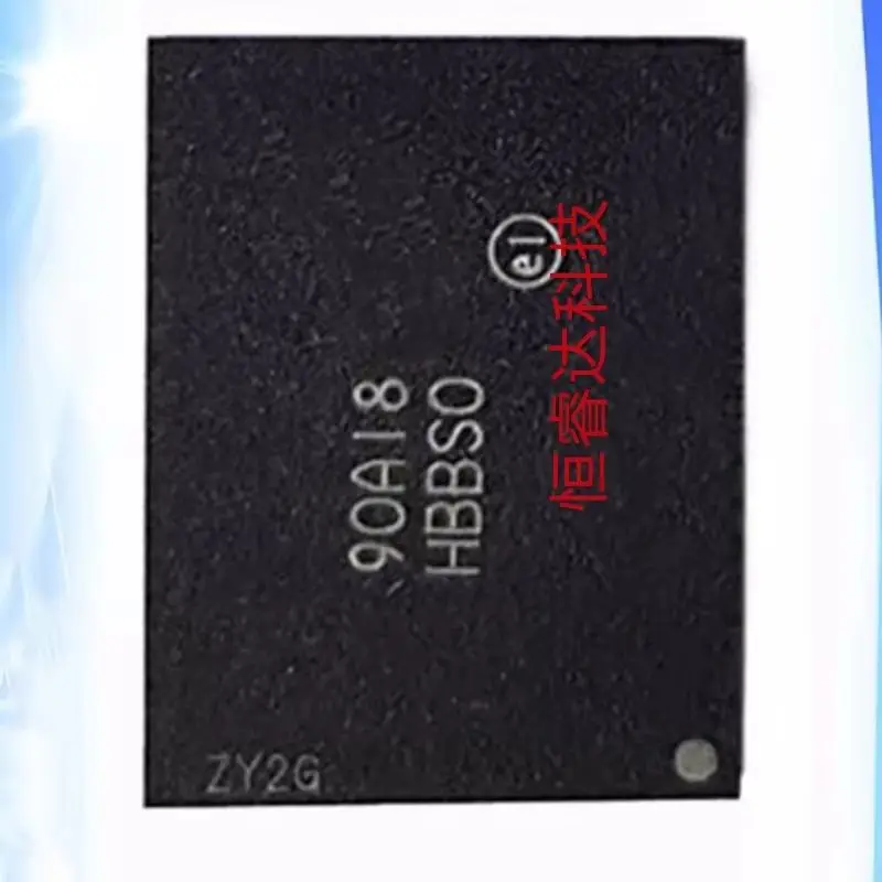 MTFC4GMWDQ-3M Ait M…