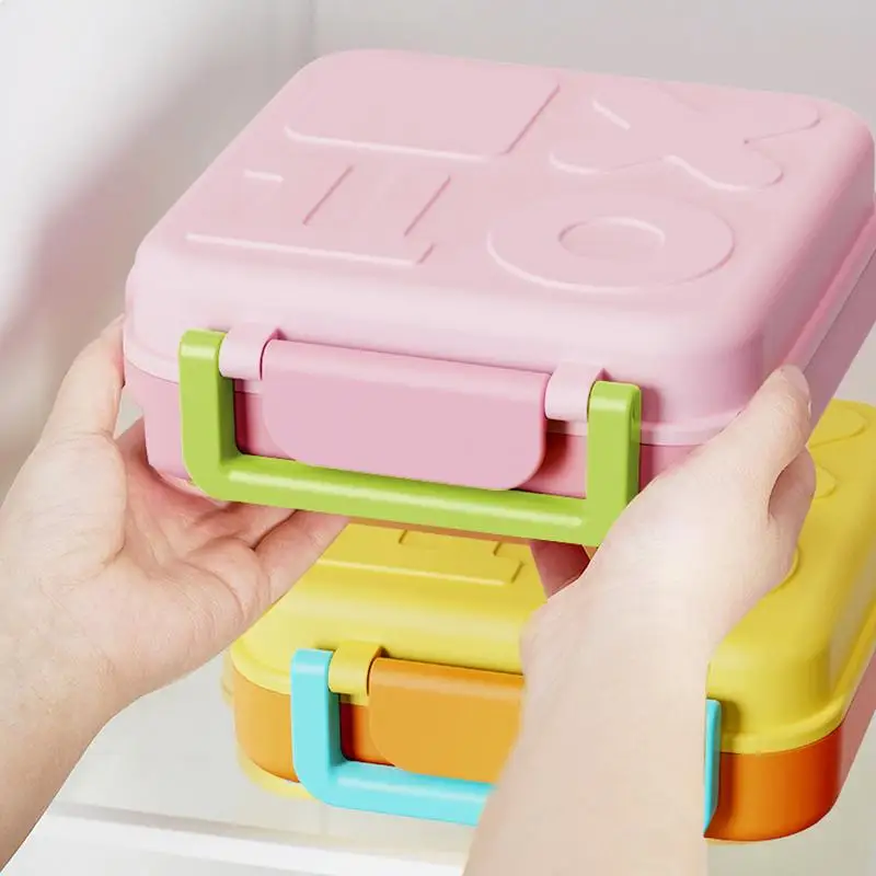 Ice Popsicles Molds 2 In 1 Reusable Ice Cream Maker Multifunctional Kitchen Gadget Dessert Making Tool For Family Gathering