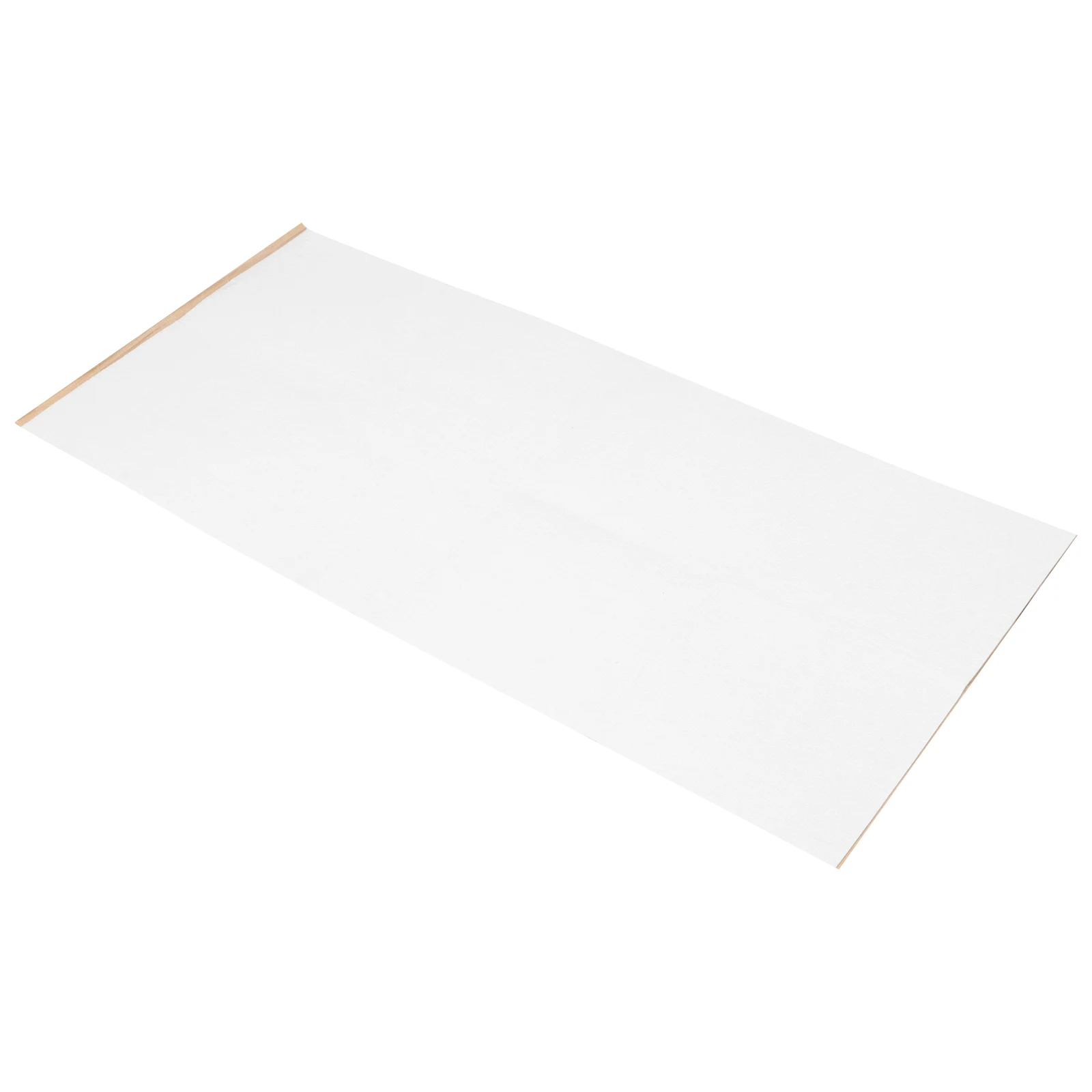 

Bag Lining Cloth Self Adhesive Non Woven Lining Fabric Versatile Use Easy Application Durable Ironing Safe Clothing Adhesive