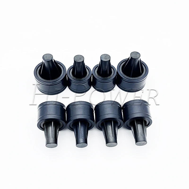 

Новый комплект поршней вилки переключения передач MPS6 6DTC450 для Volvo xc60 xc40 xc80 s60 s80 s40 mondeo 2,0 автомобильные аксессуары