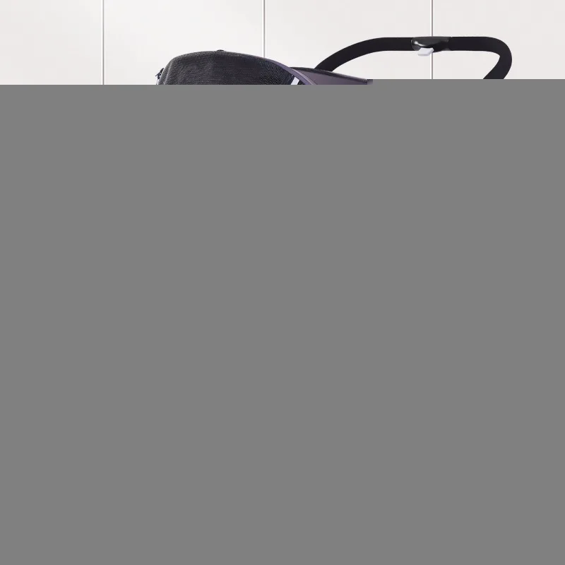 대형 애 Abdul동물 수레 Тележка для домашних животных Большая космическая коляска для собак и кошек Уличная коляска для домашних животных Складная портативная коляска Складная коляска 60 кг