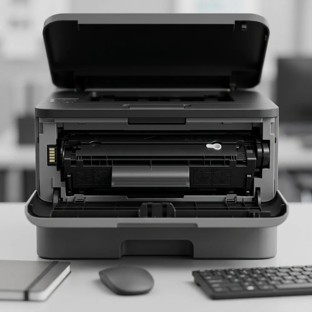 Black Replacement Toner Compatible with For HP Q2612A FX10 C104 for Canon MF4150 MF4690 MF4120/4140/4150 MF6570