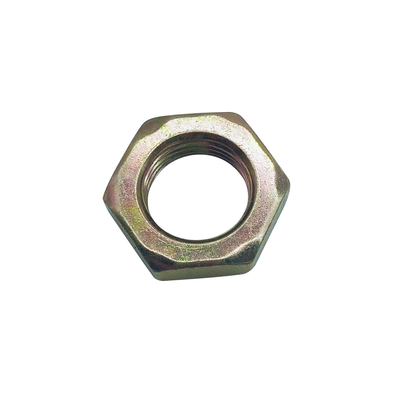 Nut CVTech Drive Pulley 0GR0-051008-00010 For CF ATV UTV SSV Accessories CF 400ATR 450L 500 520 550 800 850 CF  Part