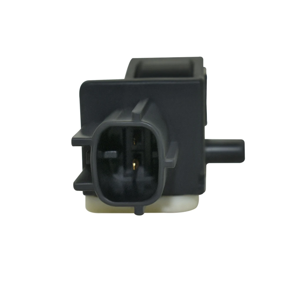 Colisão Bater Sensor para Audi A6 S6 C6 2009-2011, 4F0959651, Acessórios Do Carro, Auto Peças, Alta Qualidade