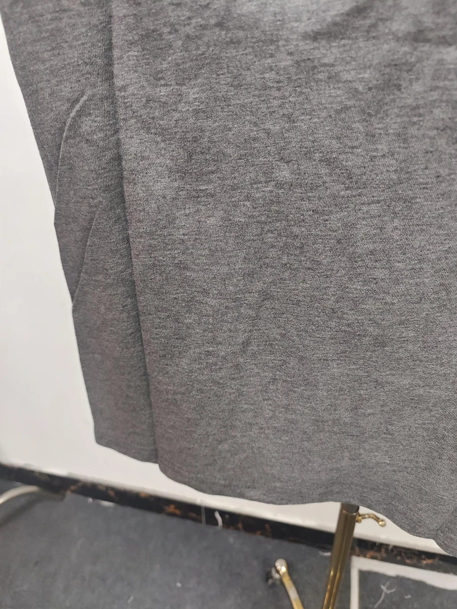 GALCAUR Colorblock Allentato Impiombato Perline Moda T-shirt per le donne Girocollo Maniche corte Patchwork Maglia Top Abbigliamento femminile Nuovo