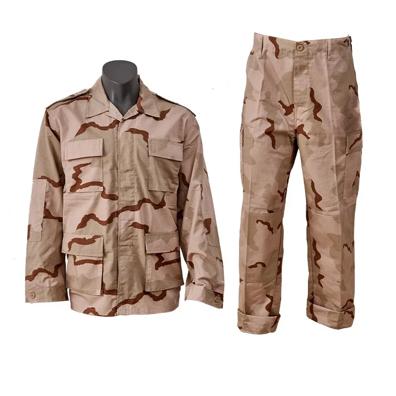 conjunto-de-ropa-de-proteccion-para-entrenamiento-al-aire-libre-color-caqui