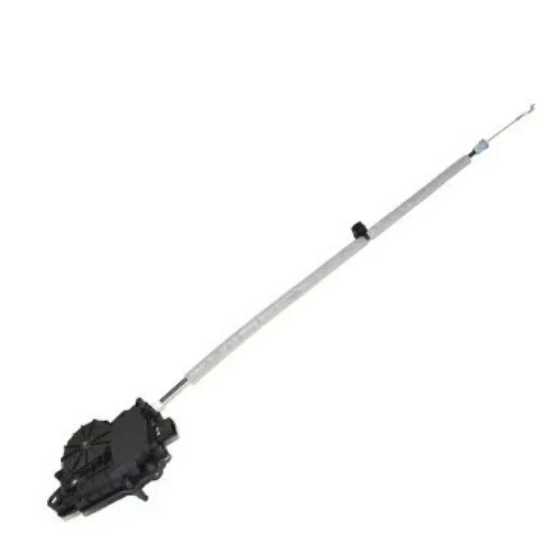 Suitable for Land Rover, Tailgate Motor Motor, Right LR095550 LR070123 LR072585