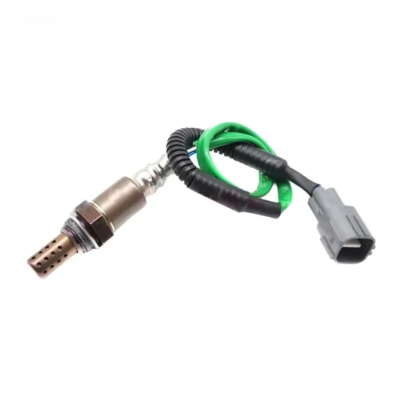 22690-AA900 Rear Oxygen Sensor