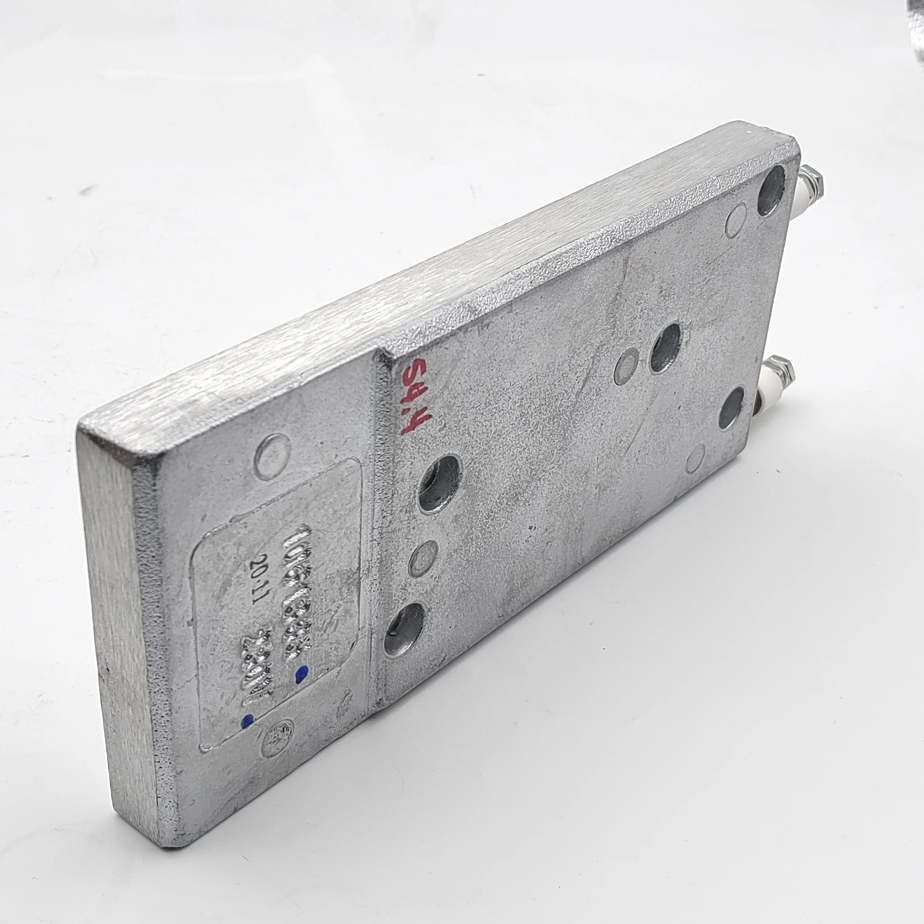 

Custom OEM Support Hot Melt Glue Machine Heating Tube Efficient Performance Essential Tool Part-1064649