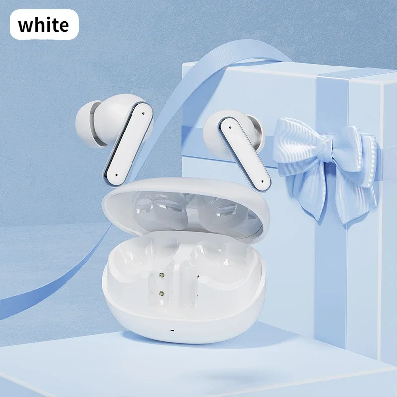 Original Q23 Bluetooth Earphones Sport Wireless Headphones with Mic Waterproof HiFi Stereo Wireless Earbuds